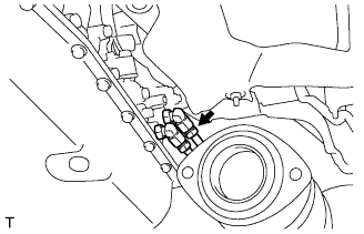 C101498E01