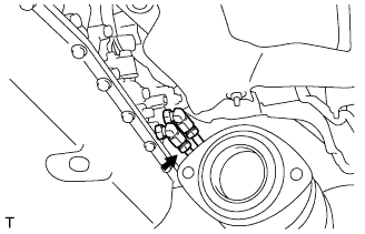 C101498E02