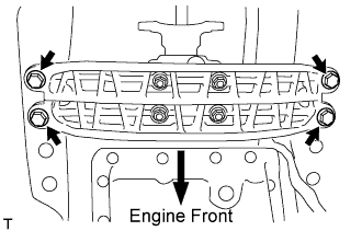 C101506E01