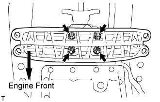 C101507E01