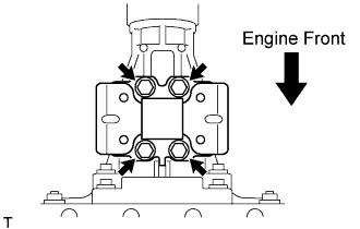 C101508E01