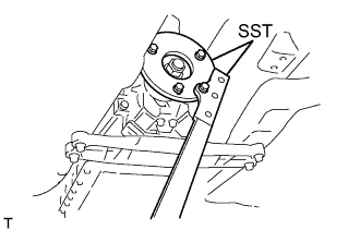 C101509E01