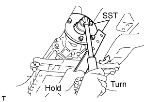 C101510E01