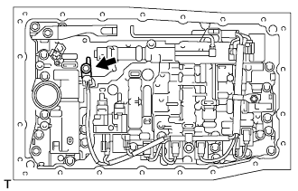 C101517
