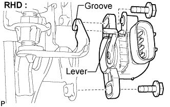 C101580E02