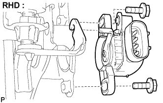 C101580E03