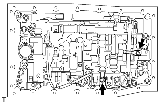 C101662