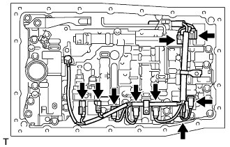 C101663