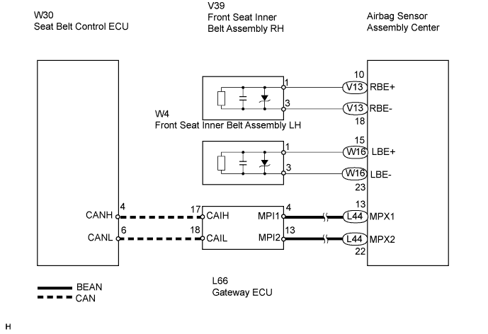 C101685E02
