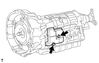 C102405