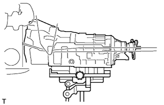 C102406