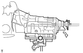 C102406E01