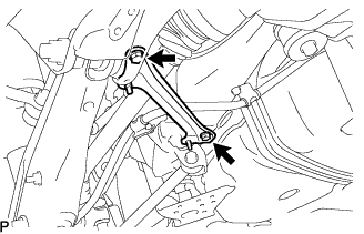 C102814