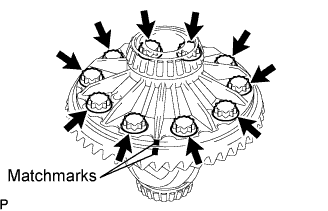 C102937E01