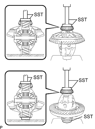 C102938E01