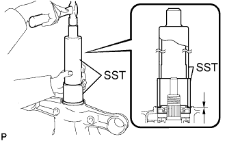 C102940E01