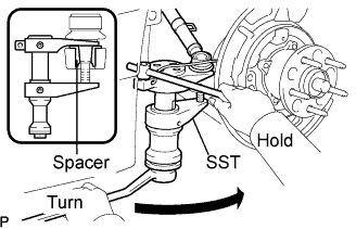 C103050E01