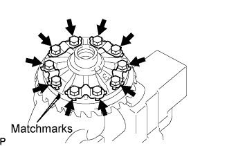C103291E01