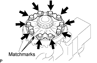 C103292E01