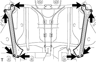 C104379E01