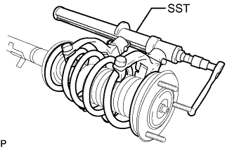 C104391E01