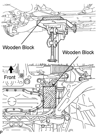 C104394E01