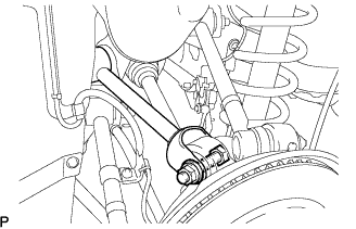 C104408