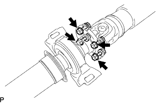 C104520E01