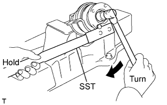 C104523E01