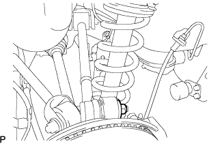 C104527