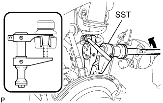 C104530E01