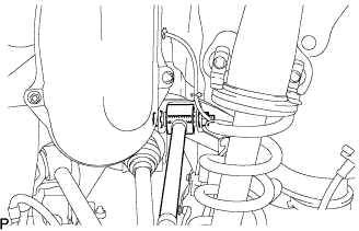 C104531