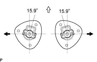 C104542