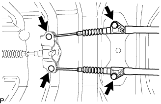 C104630E01
