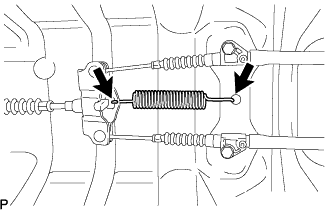 C104631E01