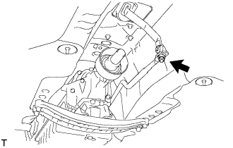 C104743
