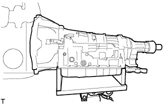 C104744