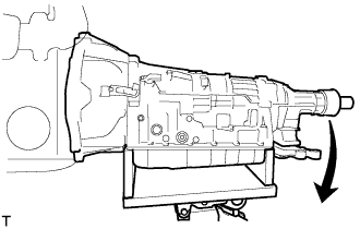 C104744J01