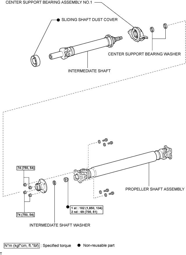 C104827E01