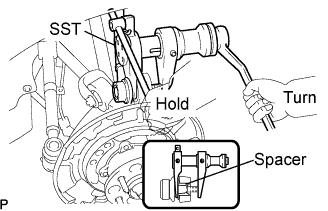 C104831E01