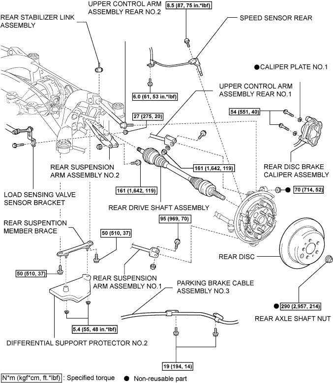 C104838E02