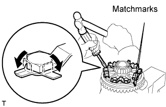 C104914E01