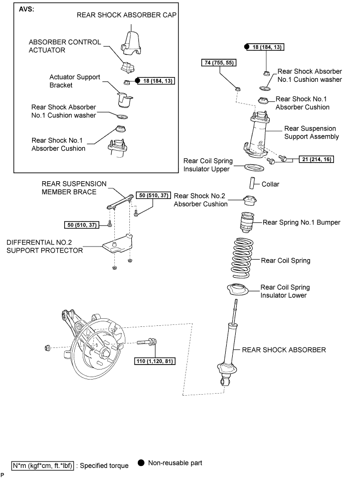 C104942E02