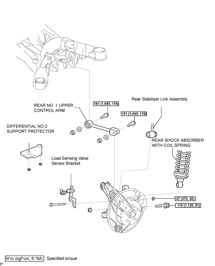 C104943E02