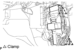 C105312E01