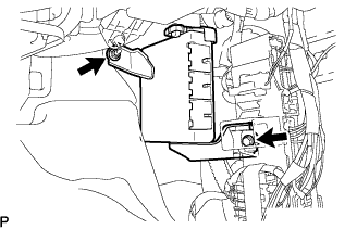 C105313