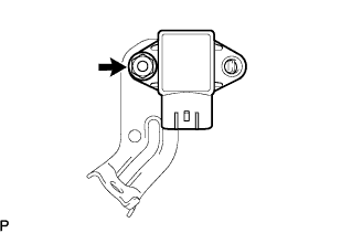 C105315E01