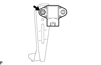 C105317E01