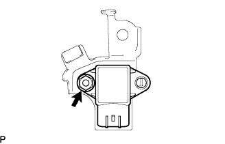 C105319E01