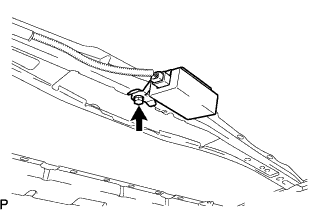 C105320E01
